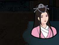 《经天纪》八门怎么点 八门修炼顺序推荐