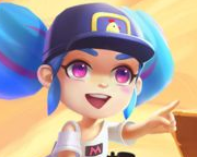 机甲游侠弹幕射击手游亮点介绍