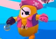 《糖豆人终极淘汰赛》比赛有什么模式 比赛模式介绍