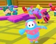 《糖豆人终极淘汰赛》玩法攻略大全 《糖豆人终极淘汰赛》怎么玩