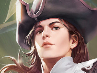 黎明之海斐迪南·麦哲伦介绍