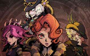 异化之地旧神武器图鉴 旧神器攻略汇总