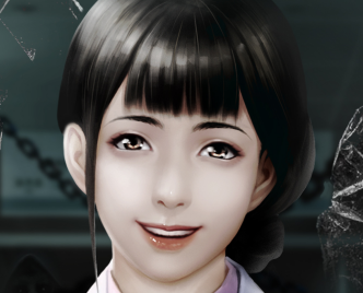 数独密室奇想夜物语全结局通关达成攻略