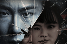 数独密室奇想夜物语游戏玩法介绍