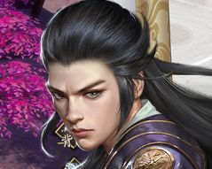 下一站江湖杭城支线任务汇总