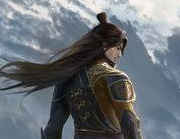 下一站江湖练级点选择攻略