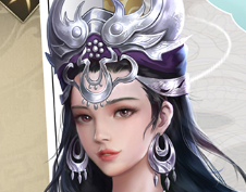 下一站江湖全刀法获取攻略