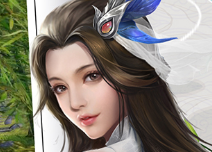 下一站江湖后天天赋详解