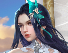 下一站江湖武学心法系统详解