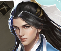 下一站江湖武学奇遇详解