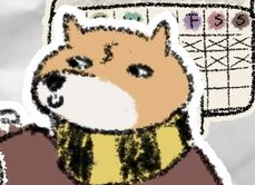 狐里狐涂各分支技能详情