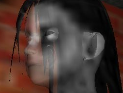 藏匿者两种通关攻略和想法