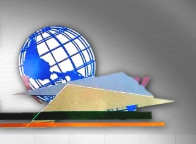 藏匿者游戏部分操作详解及部分攻略