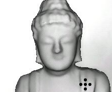 藏匿者通关攻略 结局二通关达成步骤攻略