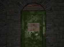 孙美琪疑案郎冥其攻略大全