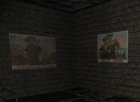 郎冥其游戏通关攻略大全 全剧情线索收集总汇