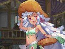 料理次元最强阵容搭配推荐 最强阵容选择讲解