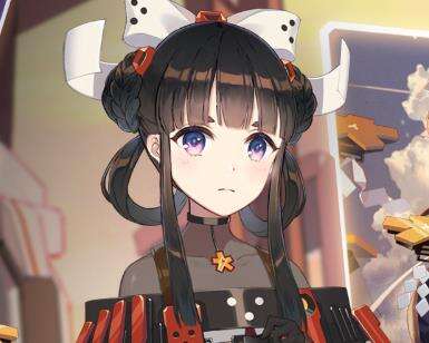 双生视界角色强度排行 哪个角色厉害