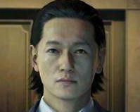 《如龙0》成就解锁条件汇总 成就有哪些？