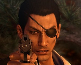 《如龙0》风化岛攻略全面介绍 