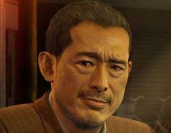 《如龙0》究极斗技打法技巧汇总 究极斗技怎么打？