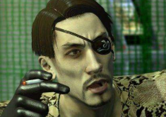 《如龙0》女子摔跤攻略要点分享 女子摔跤有什么技巧