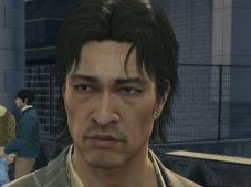 《如龙0》白金达成技巧详解 白金怎么达成？