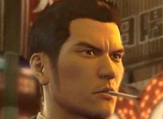 《如龙0》钓鱼攻略详解 怎么钓鱼？