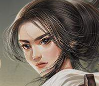 御侠客怎么刷钱 御侠客刷钱方法介绍