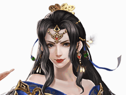 御侠客全女主攻略技巧 御侠客怎么攻略女主