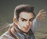 《御侠客》配置要求一览 游戏配置要求高吗？