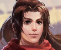 《天命奇御》组队增益效果一览