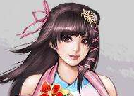 《天命奇御》赵妽攻略指南