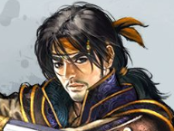 《天命奇御》有哪些秘密 游戏内不为人知的小细节介绍