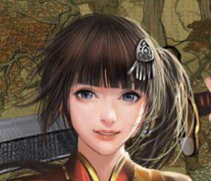 天命奇御有哪几种结局？天命奇御结局介绍