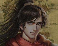 天命奇御刀法哪里学