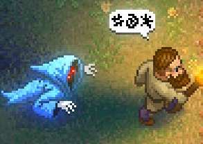 《守墓人》赚钱方法分享 怎么快速赚钱？