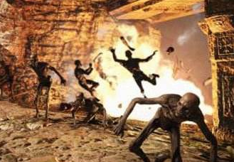 《奇异小队》角色推荐 哪些角色好用？