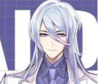 《时空中的绘旅人》叶瑄怎么样 叶瑄人物资料详解