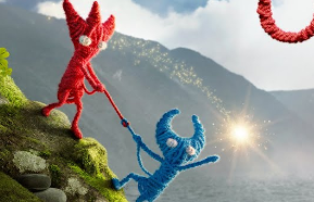 《毛线小精灵2》中文奖杯列表 白金奖杯获得方法