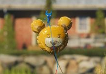 《毛线小精灵2》画面、剧情及玩法体验心得