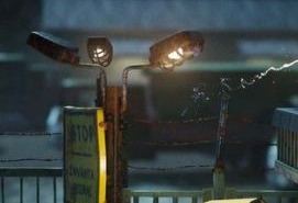 《毛线小精灵2》玩法特色内容图文介绍 游戏试玩心得