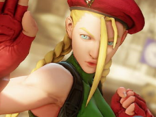 《街头霸王5》波升流用法解析 波升流怎么玩