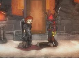 《盐和避难所》全流程推荐装备介绍 各场景优选装备一览