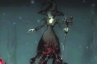 《盐和避难所》匕首流打法技巧介绍 不同怪物战斗流程一览