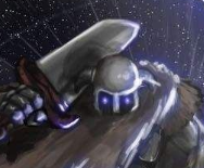 《盐和避难所》匕首流进阶指南 匕首玩法攻略