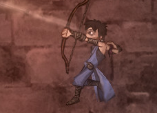 盐和避难所小技巧 各种隐藏技巧汇总