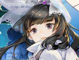 剑网3指尖对弈名剑大会防守阵容推荐