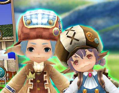 托拉姆物语拔刀流平民怎么玩_拔刀流平民玩法攻略