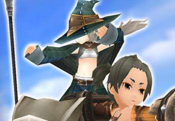 《托拉姆物语》怎么进阶150 新手进阶150攻略